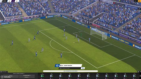 football manager 2024 free download reddit